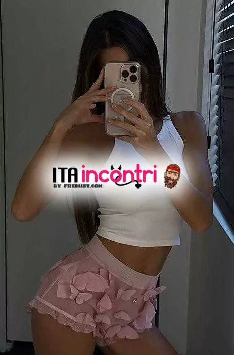 Foto di 3444406994