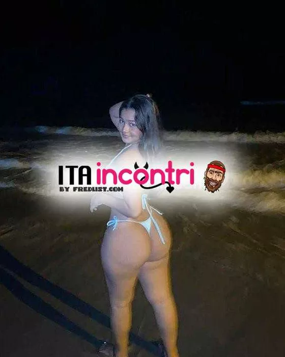escort.it - 24H ❤COPPIA DI TROIA Libero di scellere o tutti due DUE AMICHE BELLE 69 LATO B,,,GIOCHINI PARTICOLARI SENZA LIMITE TRA NOI E CON TE COMPLETISSIMA 4MAN