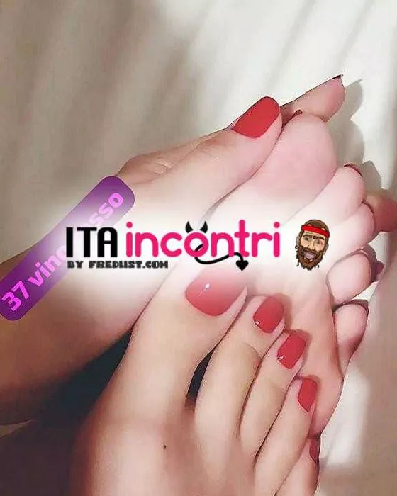 escort.it - 24su24✨ITALIANA✨Laura tornata ad Asti centro 22enne SEXY 👅👅👅 UNA VERA BOMBA 💣DA GUSTAR
