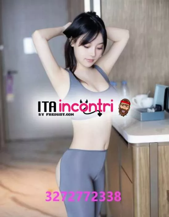 escort.it - 3272772338 Incontri Sesso Bologna Zona San Donato 📞🚗💯 Lascia che ti mostri quanto è inebriante il piacere ! Ricevo & Raggiungo Casa Tua💦💦