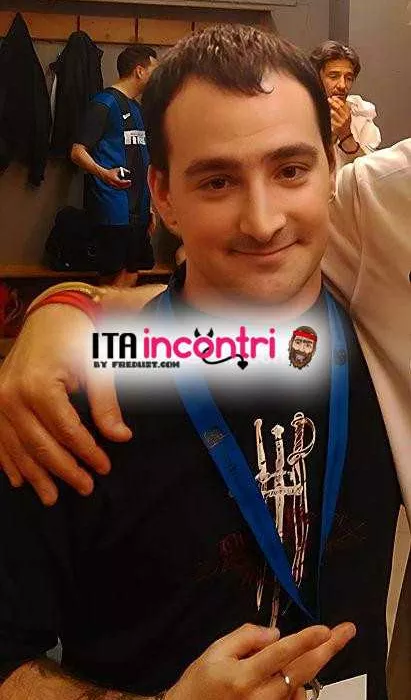 escort.it - 34enne per donne asiatiche vogliose (mamme comprese)
