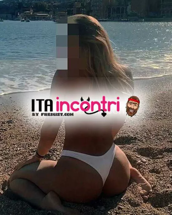 escort.it - 40 anne incontro esclusivamente uomini educati rispettosi e solo italiani 🇮🇹🇮🇹❤️💚 grazie