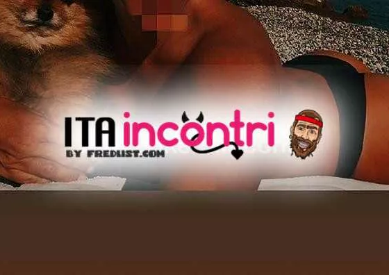 escort.it - 40 anne incontro esclusivamente uomini educati rispettosi e solo italiani 🇮🇹🇮🇹❤️💚 grazie