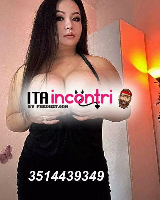 Foto di 3514439349