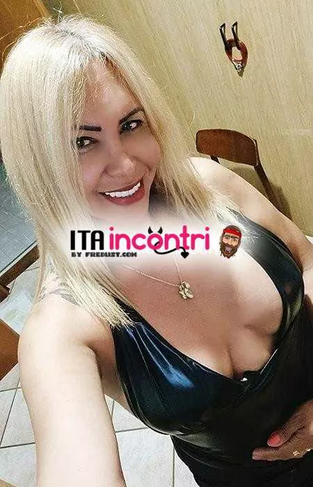 Foto di 3479468384