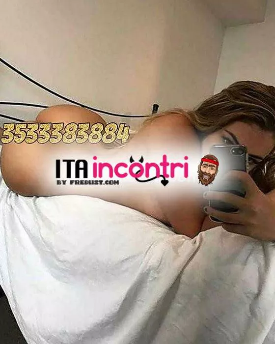 escort.it - A  ANGRI 👑Uruguaiana👉APPENA ARRIVATA MELISA 🆕️💯🐷💯 il tuo godimento SARÀ la mia eccitazione, 😻sono pronta ad esaudire i tuoi sogni
