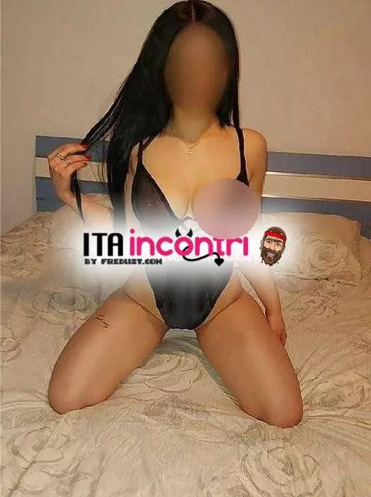 escort.it - A AVEZZANO NOVITA CARLOTA SEXY DISPONIBILISSIMA,CALDISSIMA SEDUCENTE RAFFINATA AMANTE DEI PIACERE INTENSO PRELIMINARE FOCOSI MASAGGI ERO