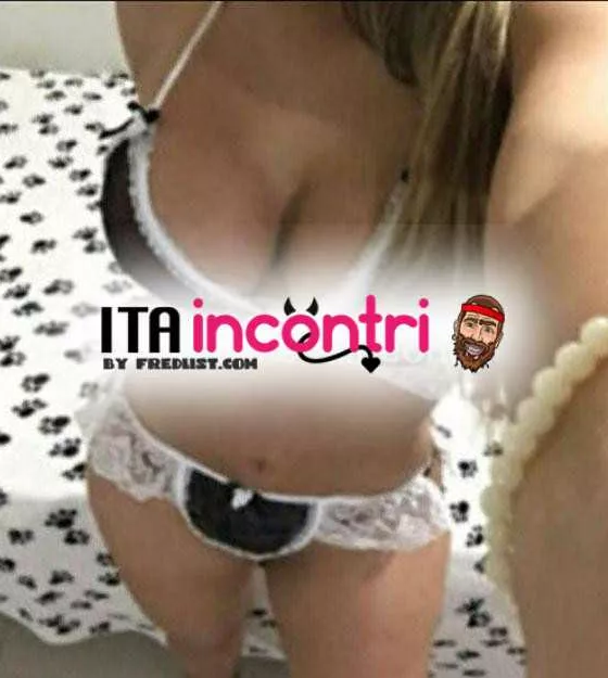 escort.it - ❤️A BADIA POLESINE ❤️45 ENNE DONNA MATURA MALIZIOSA PASSIONALE AL PUNTO GIUSTO, PER UOMINI GENTILI 😘
