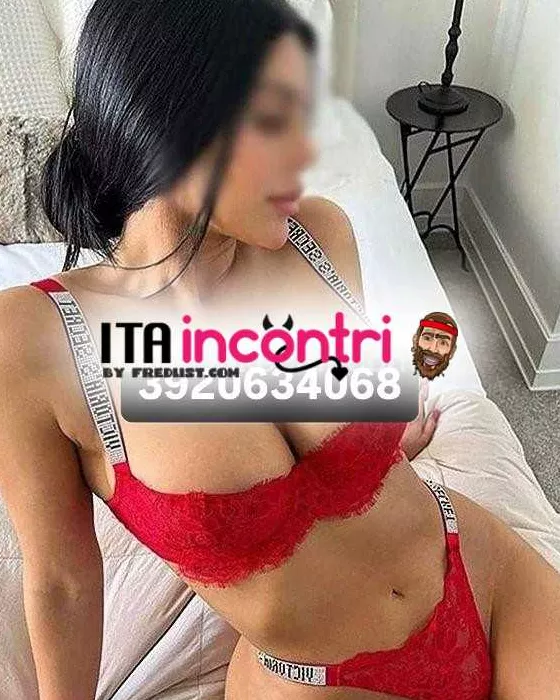 Foto di 3920634068