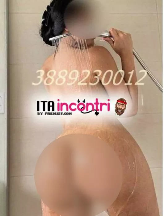 Foto di 3889230012