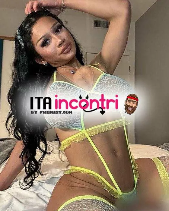 Foto di 3520712872