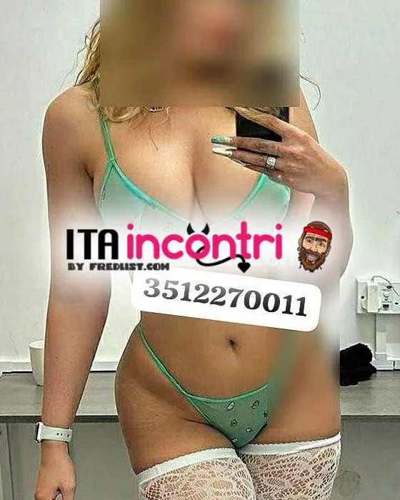 Foto di 3512270011