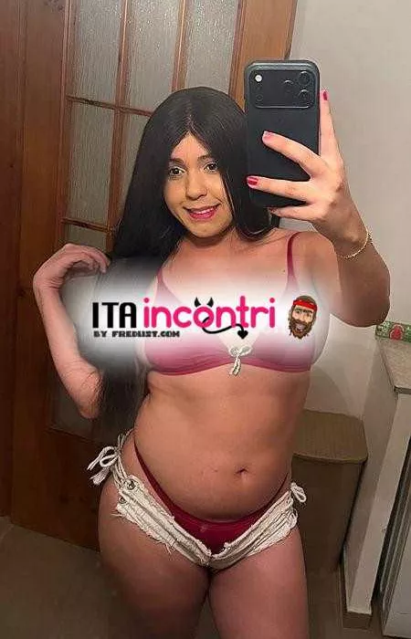 Foto di 3716246564