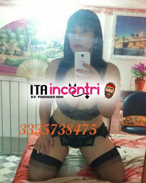 escort.it - A  CALTANISSETTA💖NEW DELIZIOSA MORA LATINA COMPLETA  PRELIMINARI BOLLENTI AL NATURALE DA SBALLO LATO B + 69 -NO ANONIMI-NO STRANIERI-