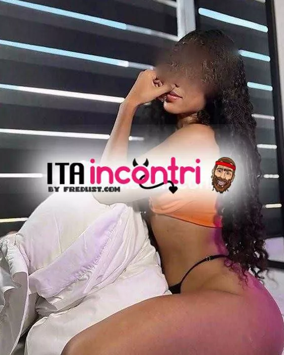 escort.it - A CASERTA POSTO CLIMATIZADO
BELLA RAGAZZA BOCCA DI FUOCO 🔥🔥🔥 COMPLETÍSIMA💞🥰BELLISSIMA GIOVANISSIMA FRAGOLA🥰 DOLCE🍨SOLO PER TE!!!...PICCANT
