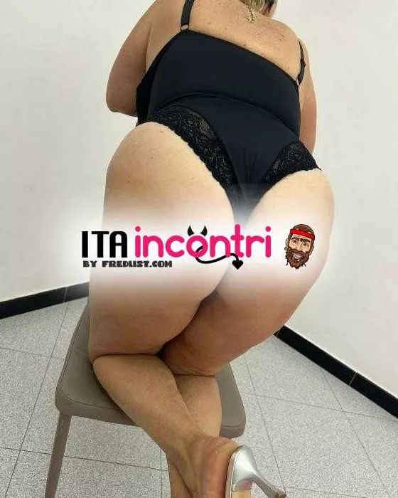 escort.it - A CASORIA💘💝💖 CLAUDIA NOVITÀ BIONDA TETTONA LA REGINA del TRE BUCHI POMPINO FINO ALLA FINE💗 🧡 💝