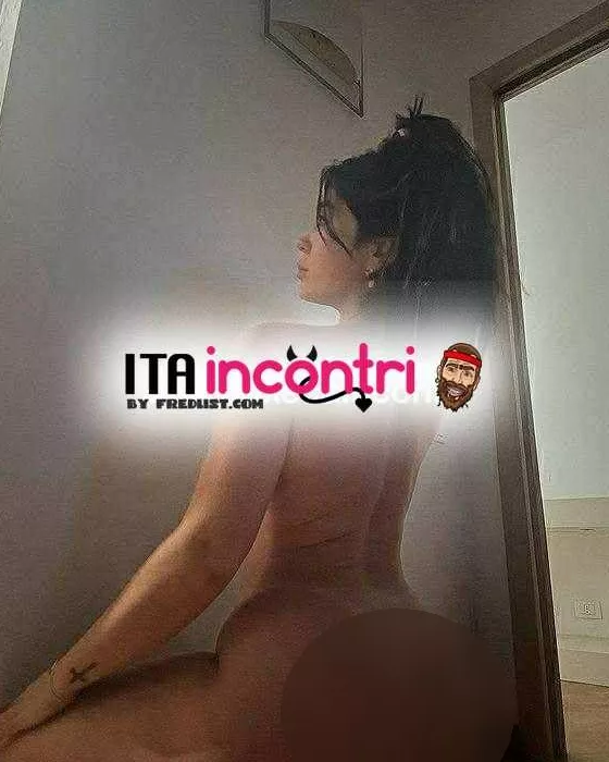 Foto di 3899054256