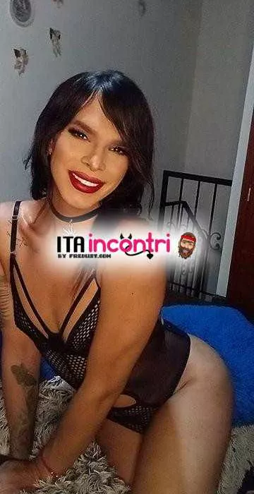 Foto di 3508523476
