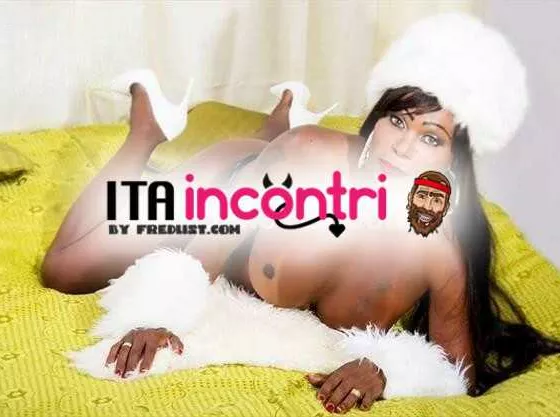 escort.it - A CHI NON PIACEREBBE SENTIRE UNA ORIGINALE GOLA PROFONDA INDIMENTICABILE!?👄👄 MONIKA LA BOMBASEXY DELLA GOLA PROFONDA INDIMENTICABILE 100% ATTIVA CHI P