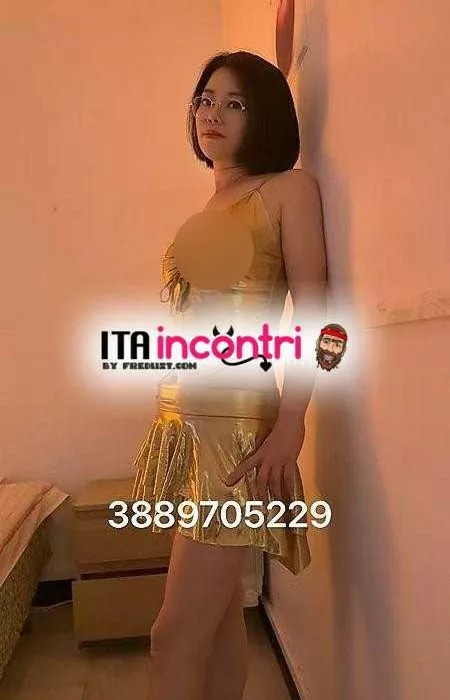Foto di 3889705229