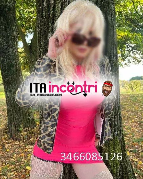 Foto di 3466085126