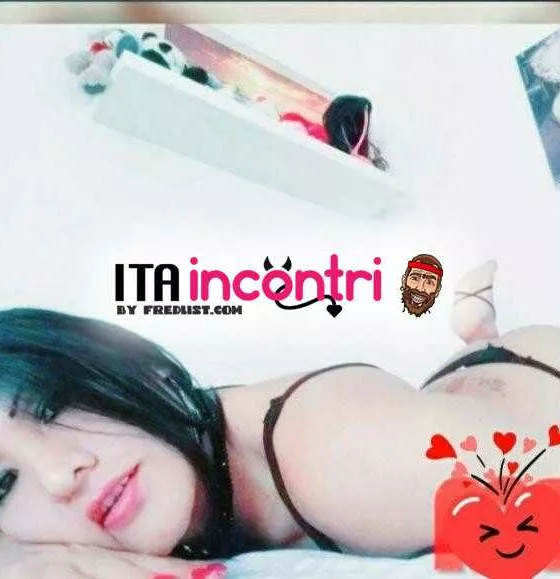 Foto di 3894946591