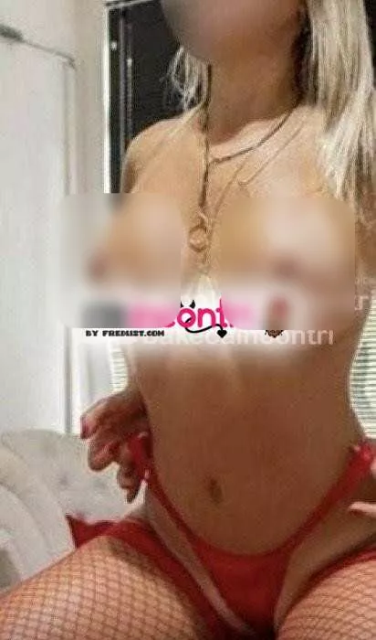 Foto di 3398339596