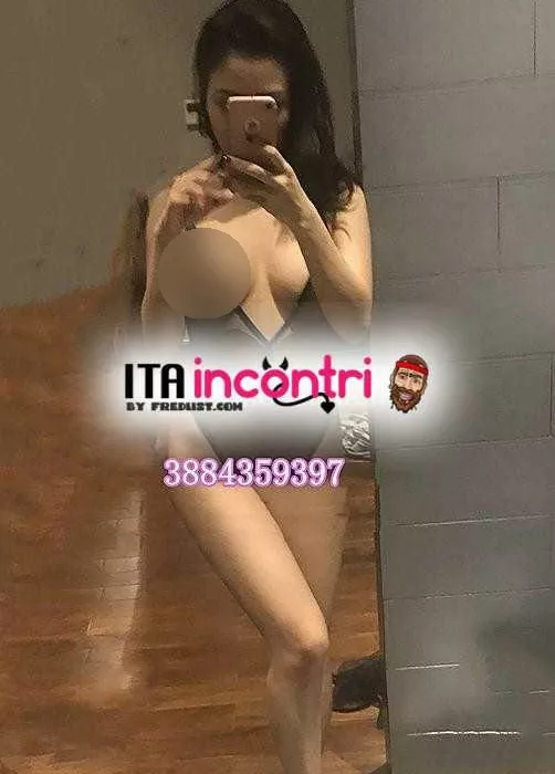 Foto di 3884359397