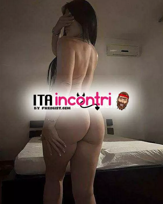 escort.it - 🎀A  🎀CORIGLIANO POMPINO SCOPERTO 🎀RAGGIUNGO ANCHE ✨FOTO 100/100 REALI  ✨RAGGAZZA TUTTA DA GUSTARE E UNICA CHE PO FARE INCONTRO INDIMENTICABILE 🫦💋