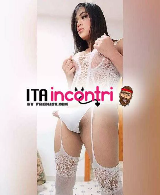escort.it - 🌸A CROTONE 🌸,STOP FREGATURA🌸 KAROL GIOVANE RAGAZZA NO SONO L'UNICA MA SICURAMENTE LA PIÙ REALE 😘