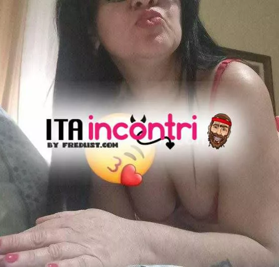 Foto di 3514826290
