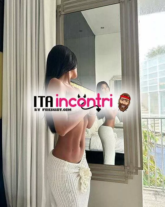 escort.it - A CURNO NEW PRIMA VOLTA 🙂CIAO AMORE SONO ZARA SPAGNOLA 🇪🇦 💦🌶️REGINA😊 DELL' PONPINO SALIBOSSO, DELL 69  SCOPERTO,  🔥FOTO 💯X 💯REALE 🙂 l PARLO POCCO ITAL