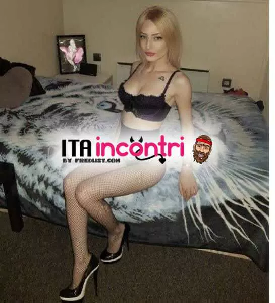 escort.it - a FAENZA 😘Andreea 🔞❤🔞 No ⛔🚫Stranieri 🚫⛔ solo per oggi