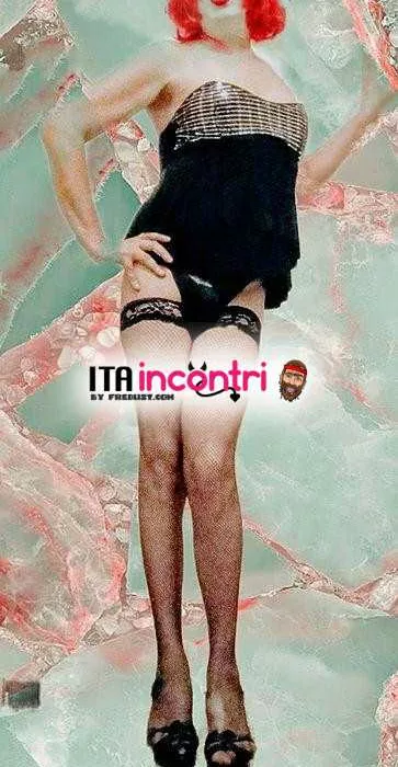 escort.it - 💚 A FAENZA 💜 TRAV ANDREA 💜 ROMAGNOLA 💜 A/O💜 DOTATA E MOLTO MAIALA 💜