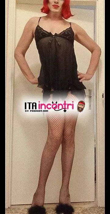 escort.it - 💙 A FAENZA 💜 TRAV ANDREA 💜 ROMAGNOLA 💜 A/O💜 DOTATA E MOLTO MAIALA 💜