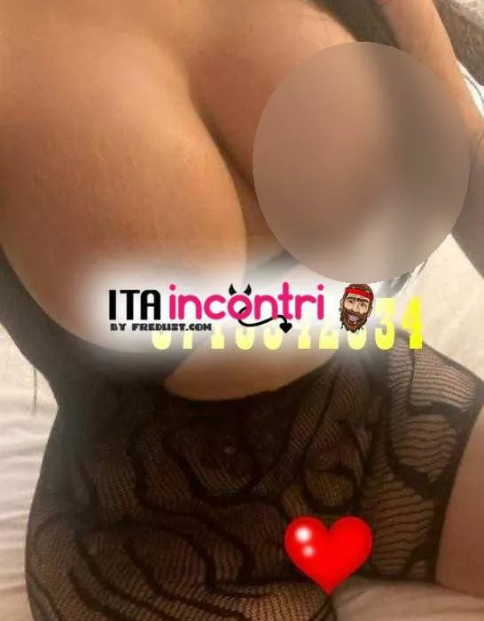 Foto di 3715542834