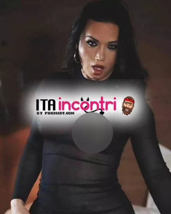 escort.it - ❌A FELTRE SALOME TRANS ARRIVATA ❌pompinaria escoperto💦gola profonda💦attiva e passiva molto passionale ❤️‍🔥24sub24 💦