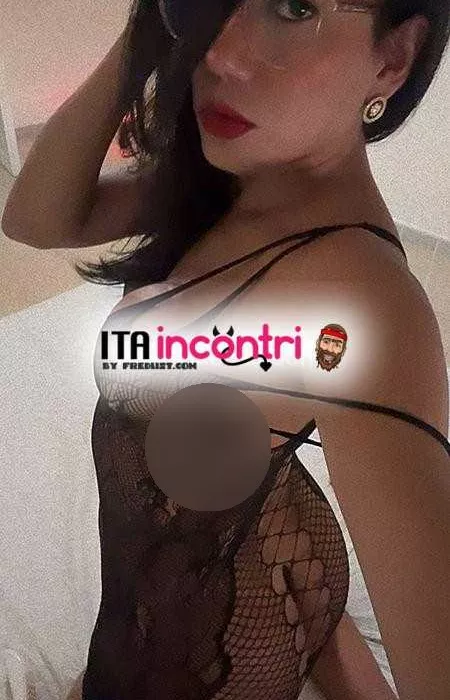 escort.it - 💄A FELTRE💄🎊AKIRA GRIMALDI TRANS🎊GRAN PORCONA 🚨ATTIVA, PASSIVA UNA VERA CAVALLA TUTTA DA MONTARE CON UNA MAZZA DURA E PIENA DA LATTE💦🍆🍾