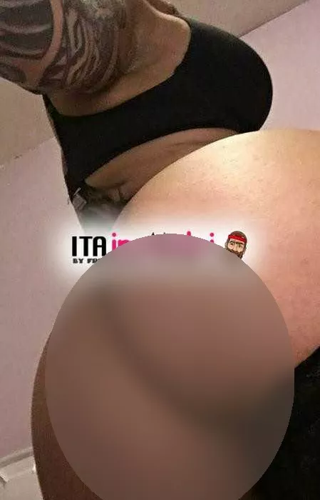 Foto di 3512514857