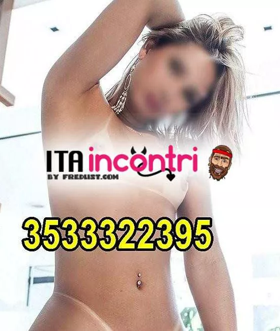 escort.it - A FOLLONICA , VIENI A FARE UNA BELLA SCOPATA! SARÀ UNA SERATA SPECIALE, MA SOLO SE CI SARAI ANCHE TU. IO CI SARÒ PER TE!