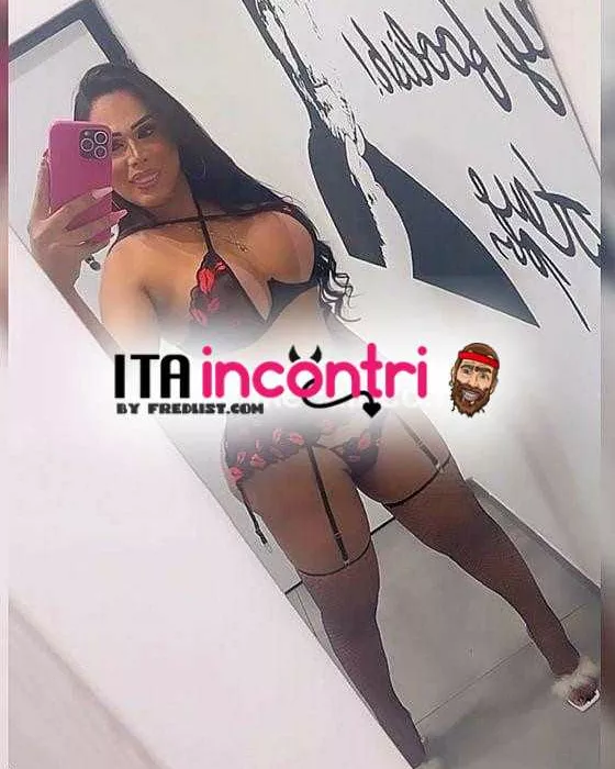 Foto di 3791363458