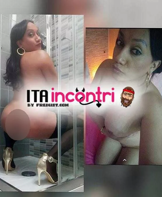 escort.it - A FONTANE BIANCHE VALERY SONO REALE*NIENTE FREGATURA DIETRO LA PORTA*5 DI SENO BACI PRELIMINARI NATURALI ATTIVA CON CAZZO SBORRANTE PASSIVA CULO DA SF