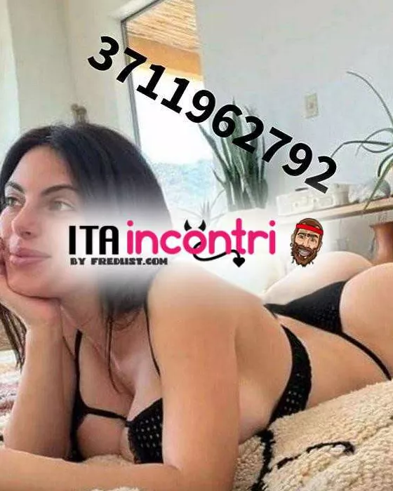 Foto di 3711962792