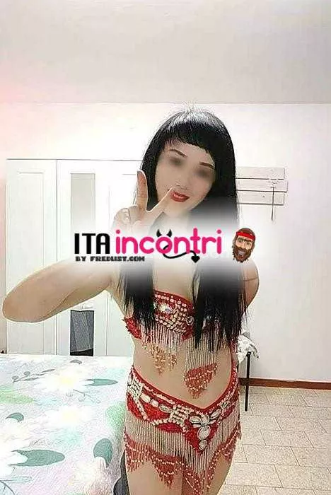 Foto di 3295576510