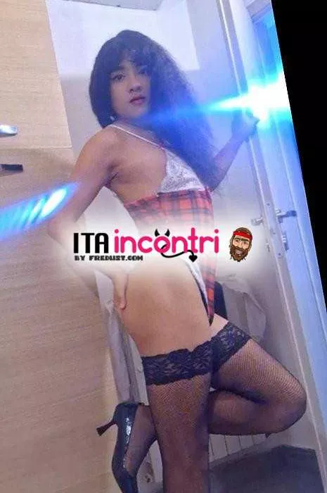 Foto di 3384044432