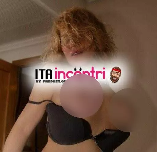 escort.it - A FROSINONE 🩵 REGINA DEL SESSO 🩵 MI PIACE SCOPARE 🩵 SENZA FRETTA 🩵 BRAVISSIMA 🩵 AMBIENTE RISERVATO