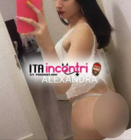 Foto di 3516397624