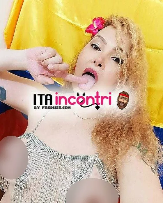 Foto di 3470254282