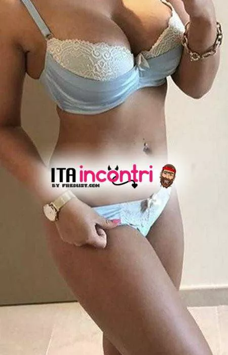 escort.it - A GELA ANNUNCIO SERIO NESSUNA FREGATURA, ALESSIA CILENA IL MIO VISO NON SI VEDE PER LA MIA PRIVACY, GRADITO ADEGUATO PREAVVISO.