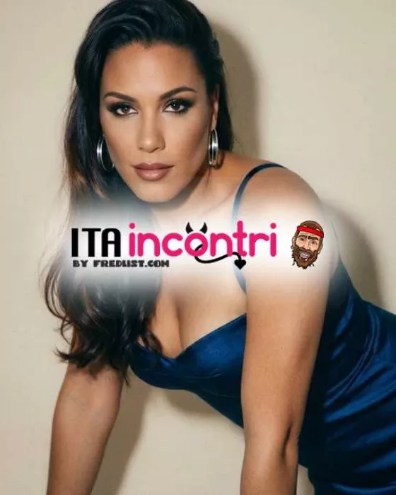 escort.it - 🌹🌹🌹A Genova zona carignano patrizia costa trans brasiliana educata pulita e gentile🌹🌹🌹